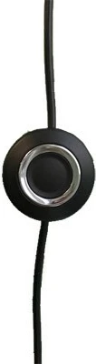 Adapter kablov Plusonic EHS za Siemens/Mitel