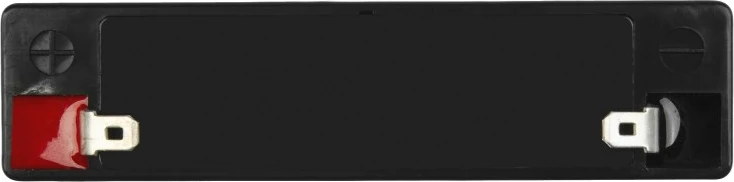 Baterija 6V 1.3mAh, Green Cell AGM13, črna