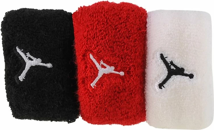 Frotka za lase Jordan, za moške in ženske