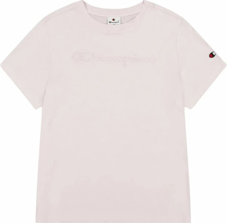 Maica Champion, ženska, roza