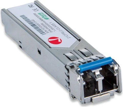 Mini SFP GBIC modul Intellinet LC