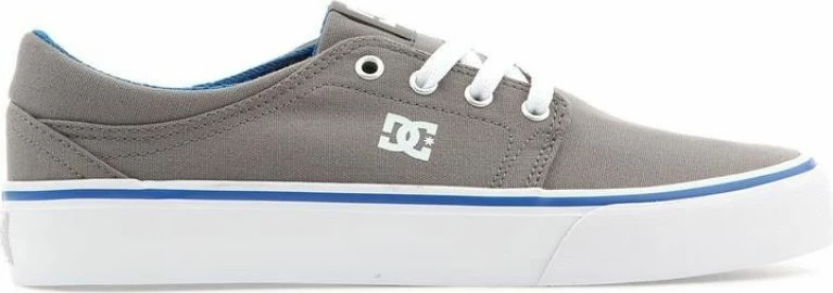 Superge, DC Trase Tx M ADYS300126-GBF, siv