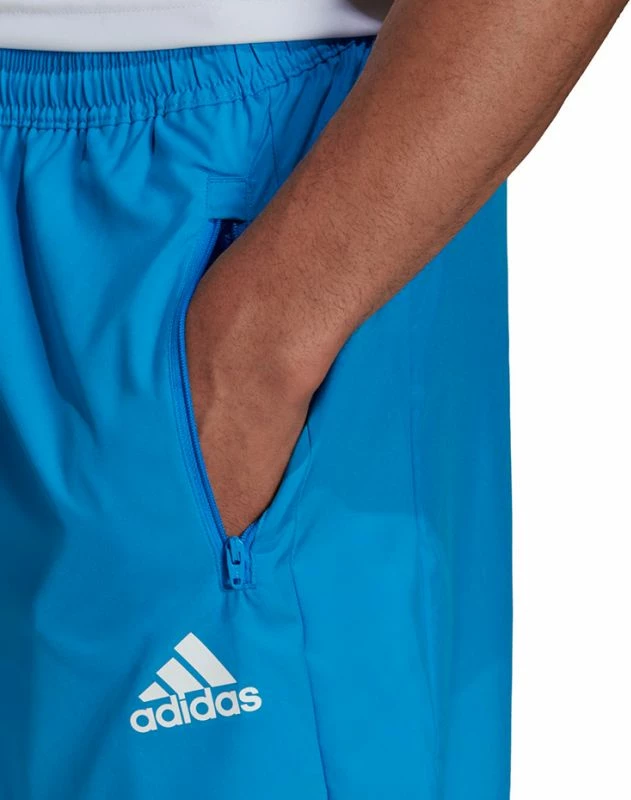 Šorce za moške adidas, modre