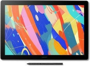 Grafična tablica 16 inch Wacom Cintiq DTK168