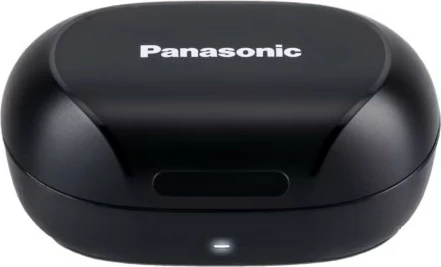 Brezžične slušalke Panasonic RZ-B120W True Wireless, Bluetooth 5.3, 26 h, črne