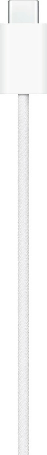 MagSafe polnilec 1 m, Apple