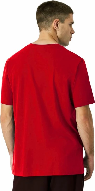 Majica za moške Champion, rdeča