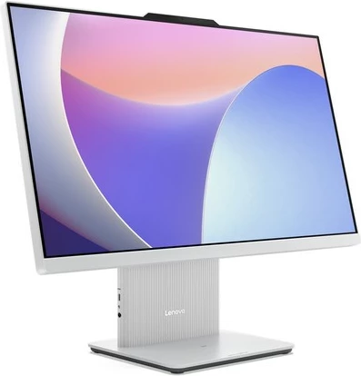 All-in-One računalnik Lenovo IdeaCentre AIO 24IRH9, 24", Intel Core i5, 16 GB RAM, 1 TB SSD