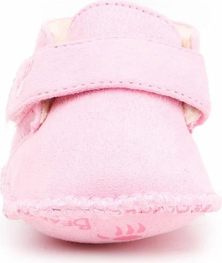 Otroške atlete BearPaw Skylar, rožnate