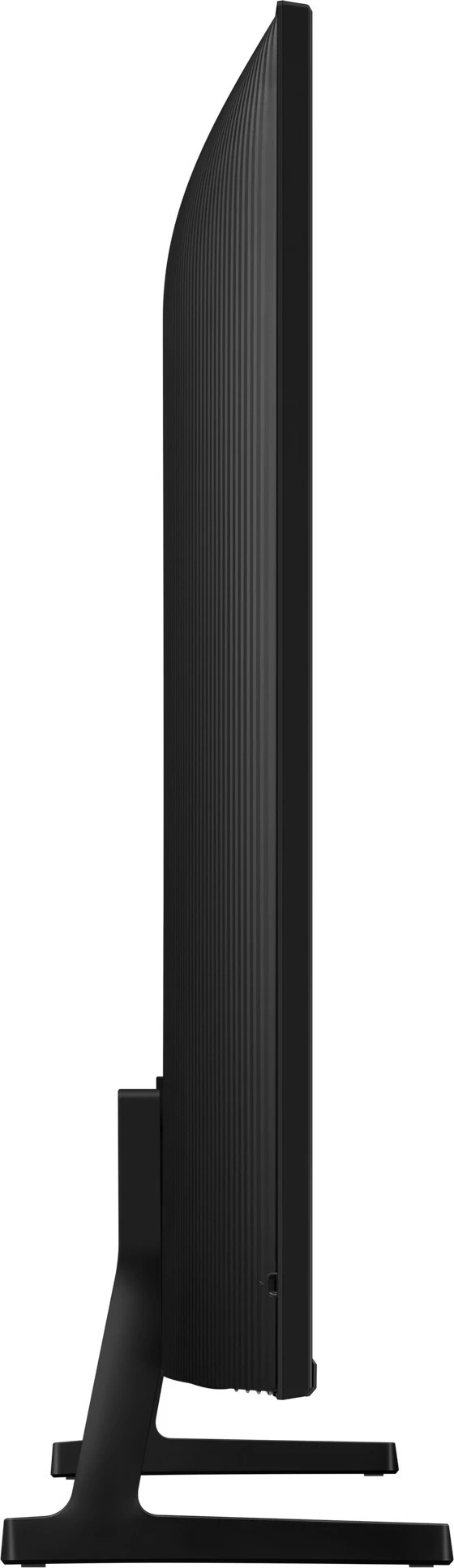 Profesionalni zaslon 85 inč 4K Ultra HD, Samsung LH85BEDHLGUXEN