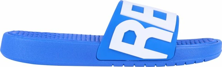 Natikači Coqui za moške, modri