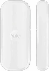 Sistem alarmov Yale AL-SK1-1A-EU, Wi-Fi, bel