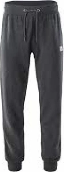 Trenerka spodnje hlače za ženske Hi-Tec