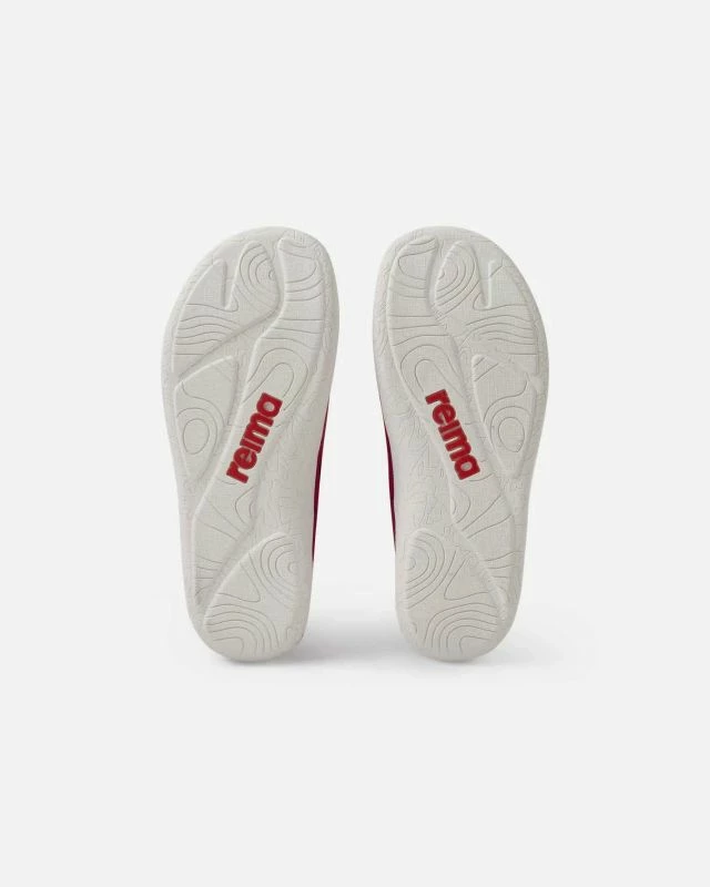 Sandali za otroke Reima, roza