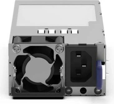 Napajalnik NETGEAR APS920W, 920 W, za stikalo, siva