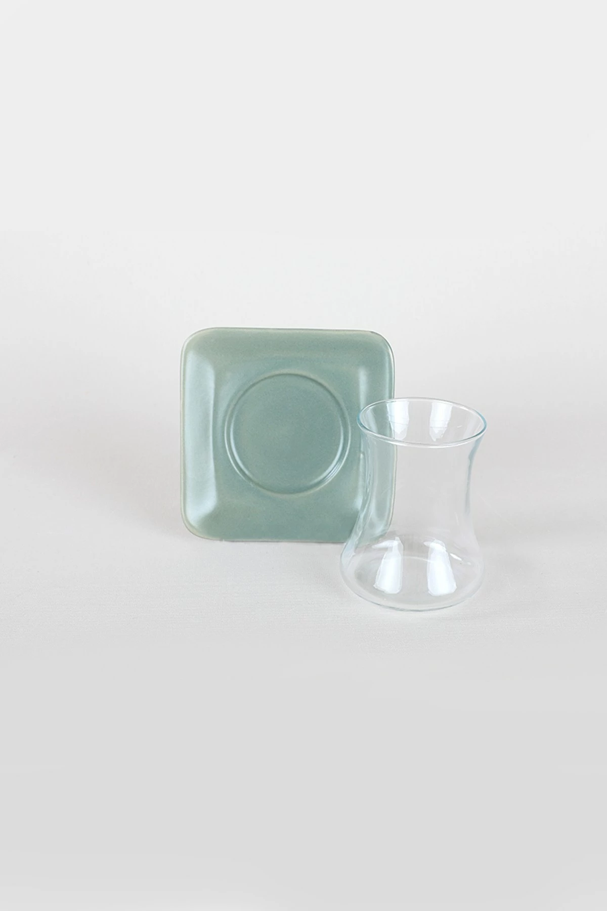 Set za zajtrk 21-delni, Hermia Concept, TV040321F7RXA33DM00MAK2100