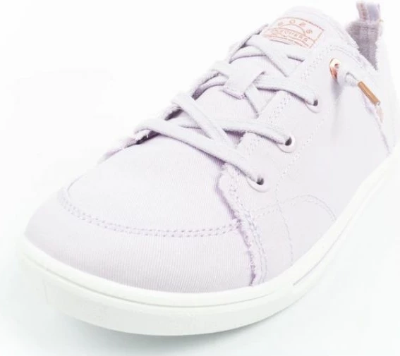 Superge, Skechers, vjolična