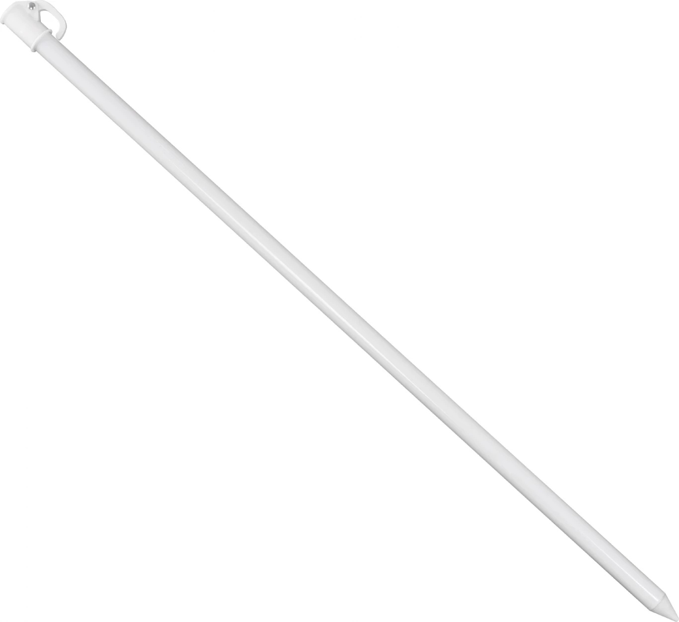 Nadomestni drog za senčnike za plažo FH6015