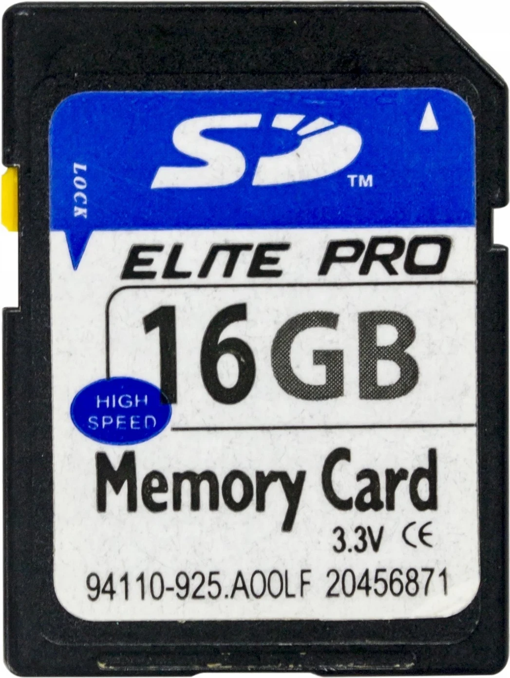 Digitalni fotoaparat AgfaPhoto DC8200, rožnat