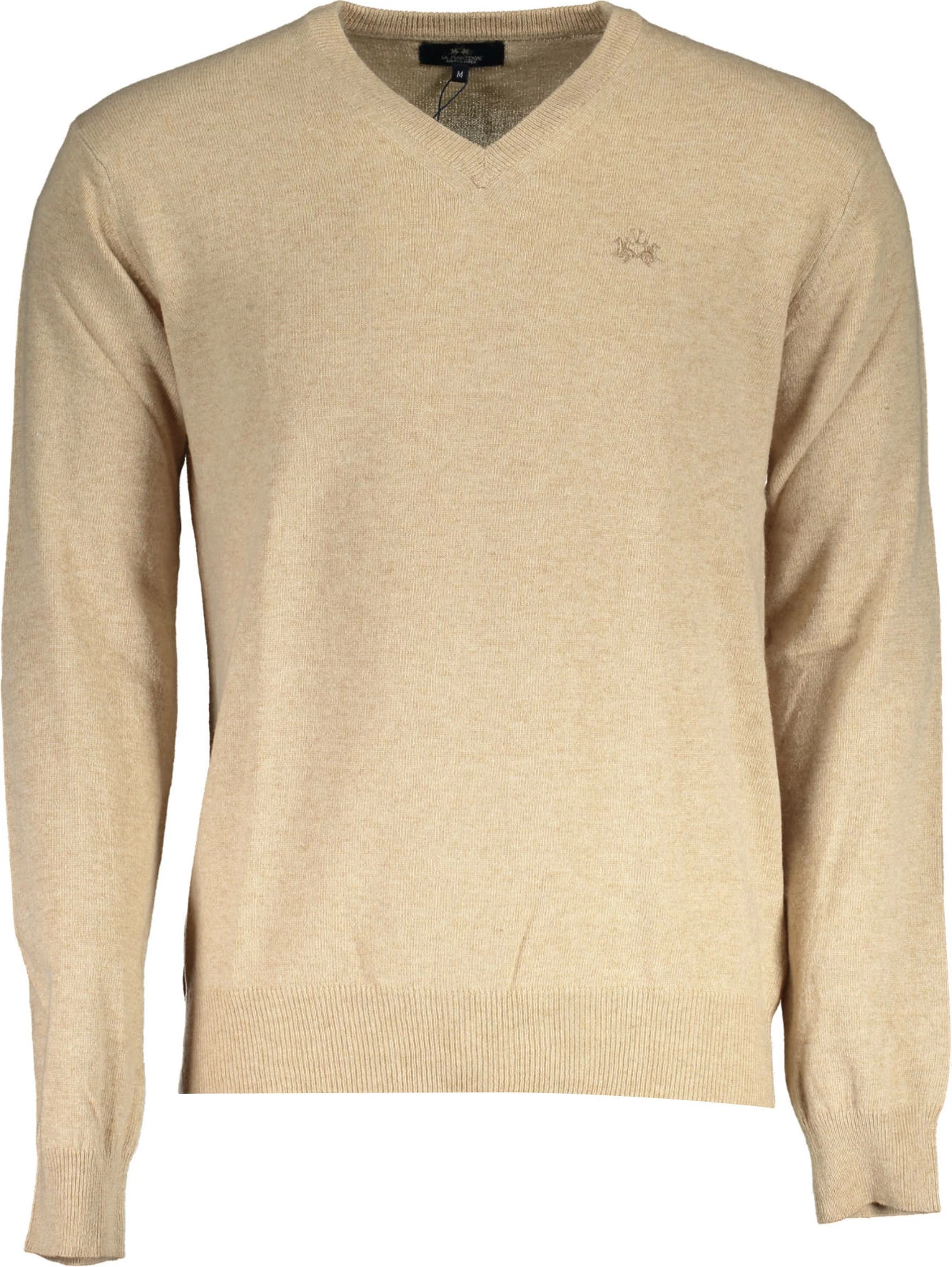 Xempar za moške LA MARTINA, bež