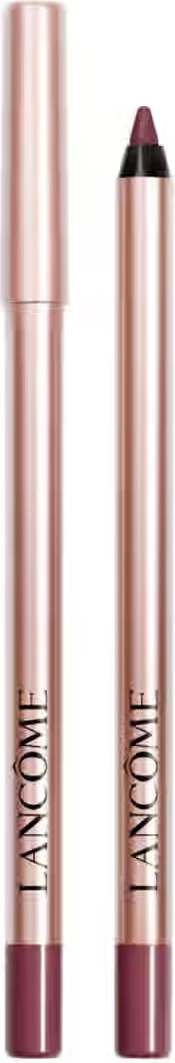 Svinčnik za obrobo ustnic Lancôme Lip Idole Liner Lip Contour Pencil 66 Mahogany Mauve, za ženske, 1,2 g