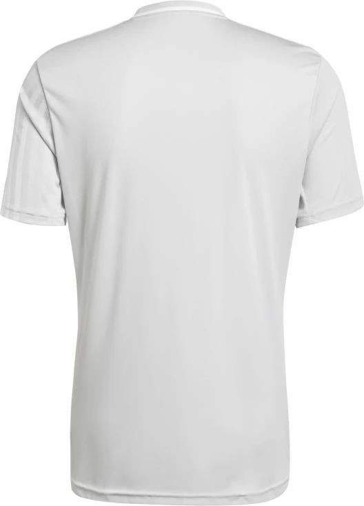 Majica za moške adidas