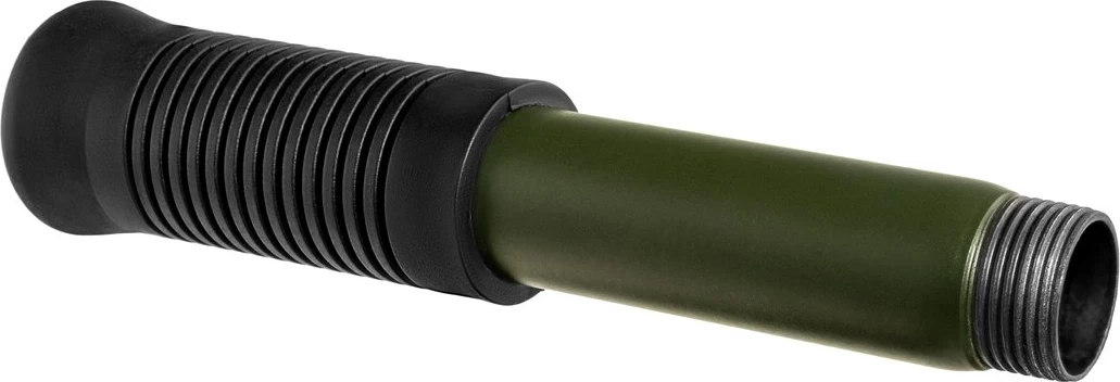 Zložljiva lopata Mil-Tec Typ Mini II, zelena