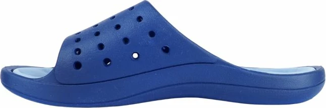 Natikače za moške Rider, modre