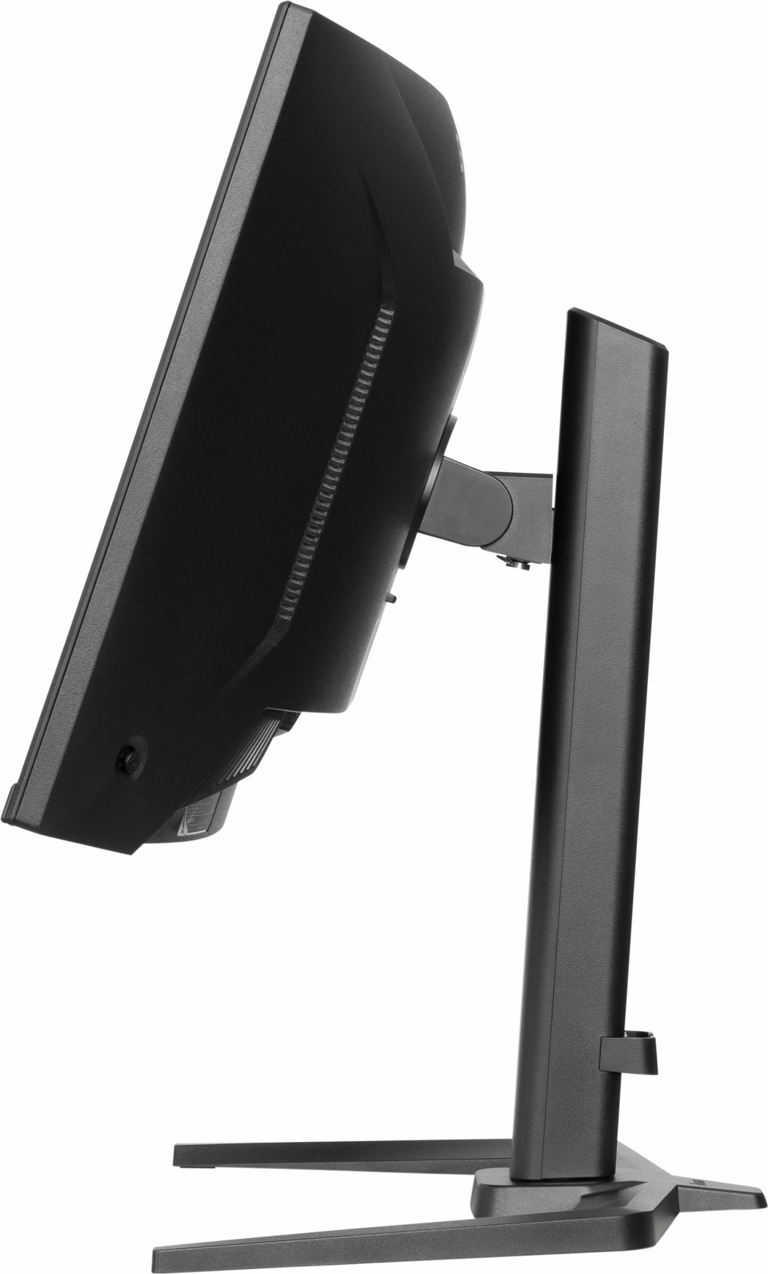 Gaming monitor 34" UltraWide 3440x1440, 120 Hz, črn - iiyama G-Master GCB3482WQSU-B1