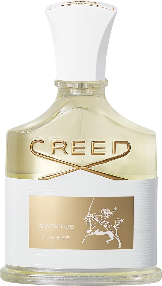 Eau de Parfum za ženske Creed Aventus For Her, 75 ml