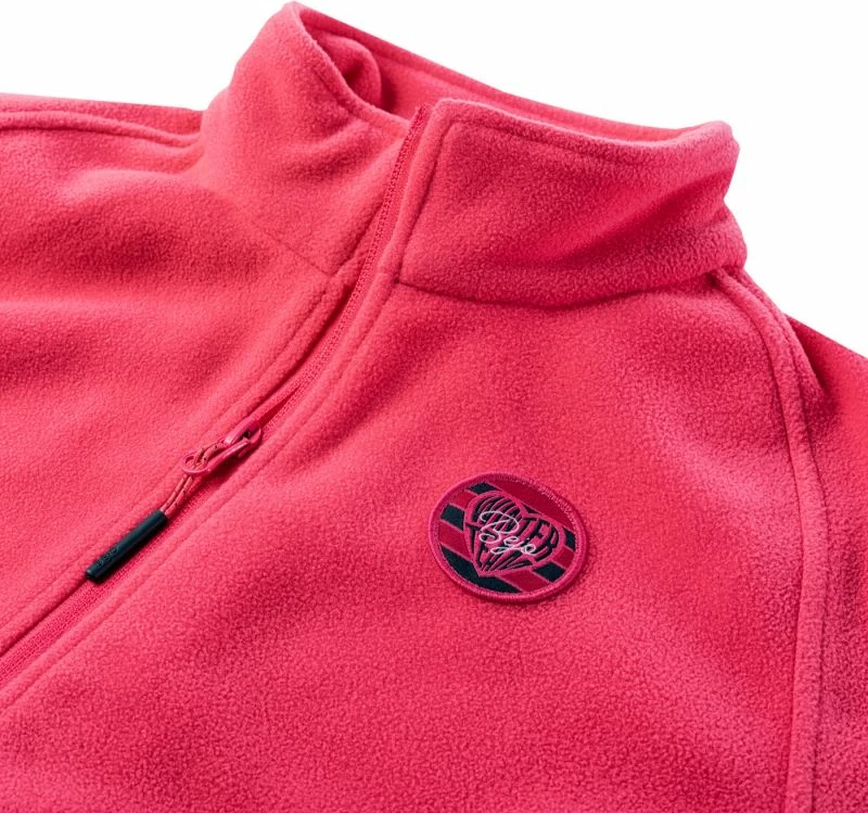 Duks za dekleta Bejo Lisanna 280 Jr., rožnat