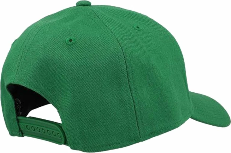 Klobuk New York Yankees MVP, zelen, za vse