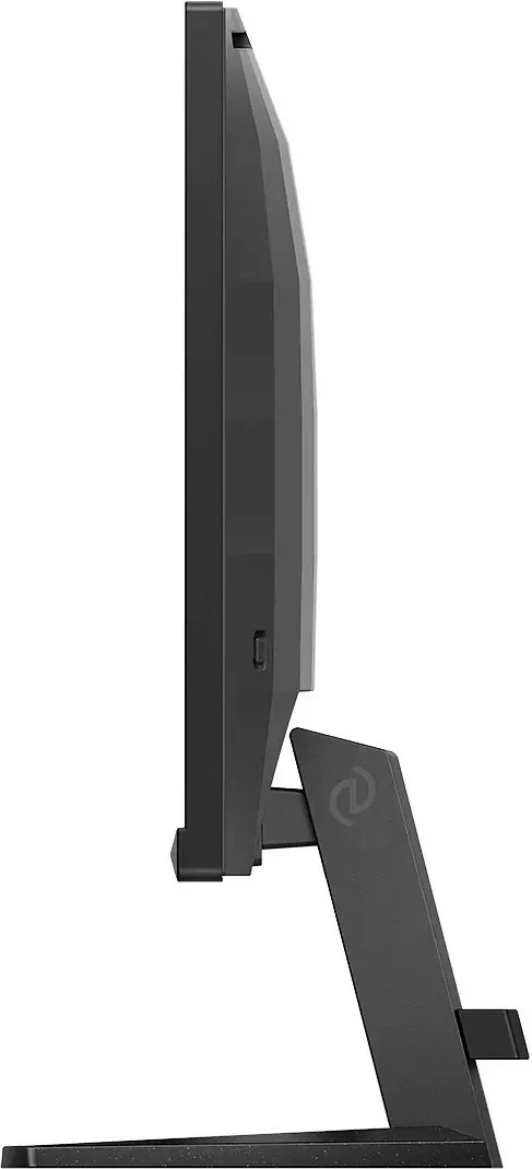 Monitor 23,8" Full HD, 1 ms, črn - Philips Evnia 24M2N3200S/00