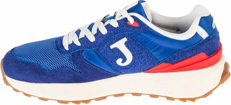 Superge Joma za moške, modre