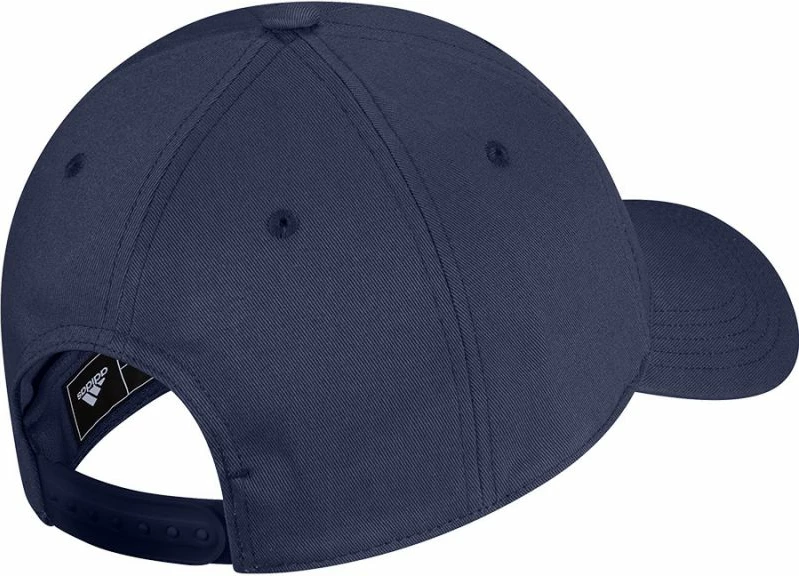 Športna kapa adidas, modra