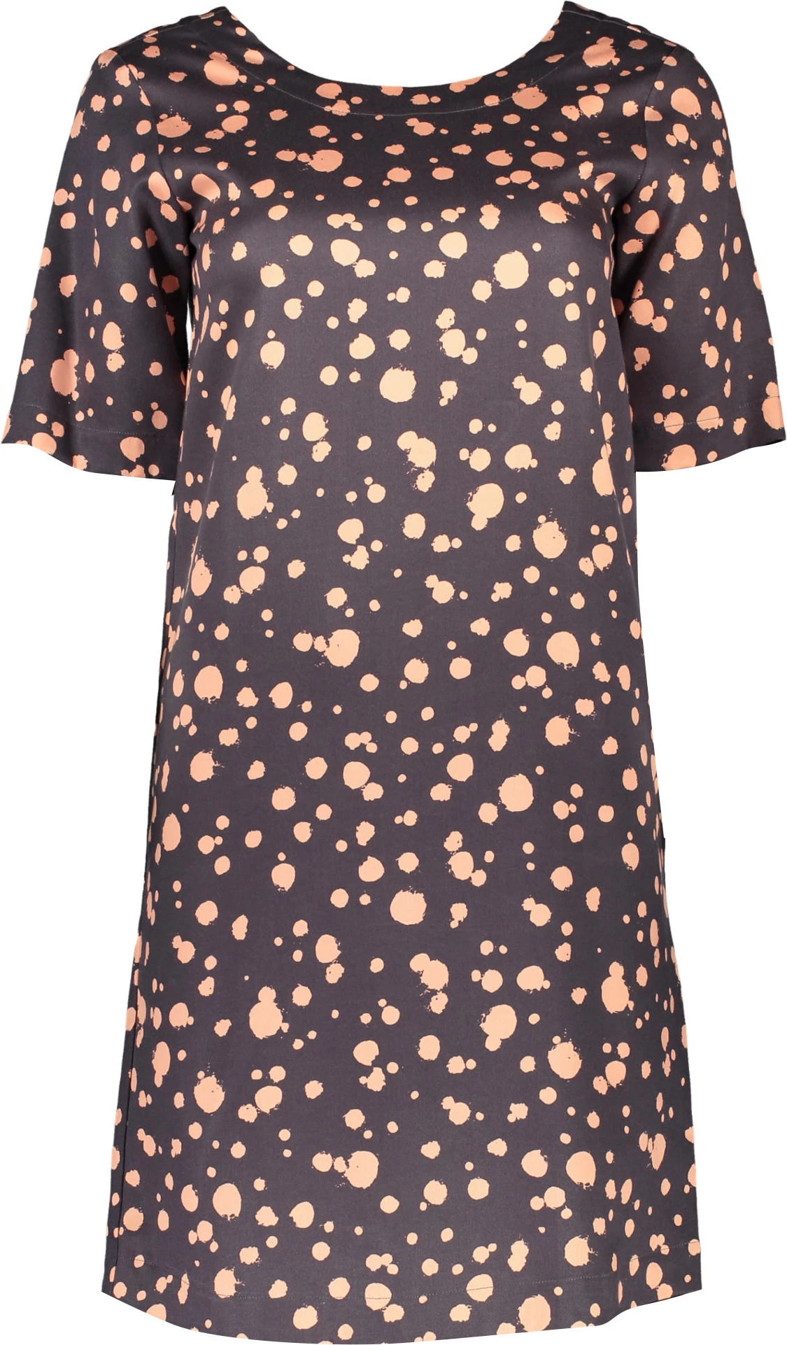 Športna jakna GANT ženska, modra