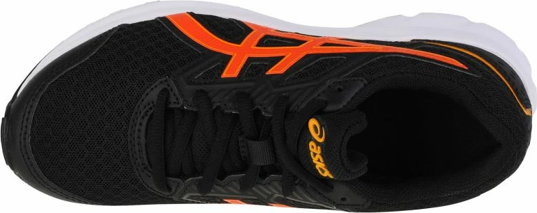 Čevlji za tek Asics, črni