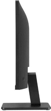 LCD zaslon 23,8 inč, Full HD, črn LG 24MR400-B