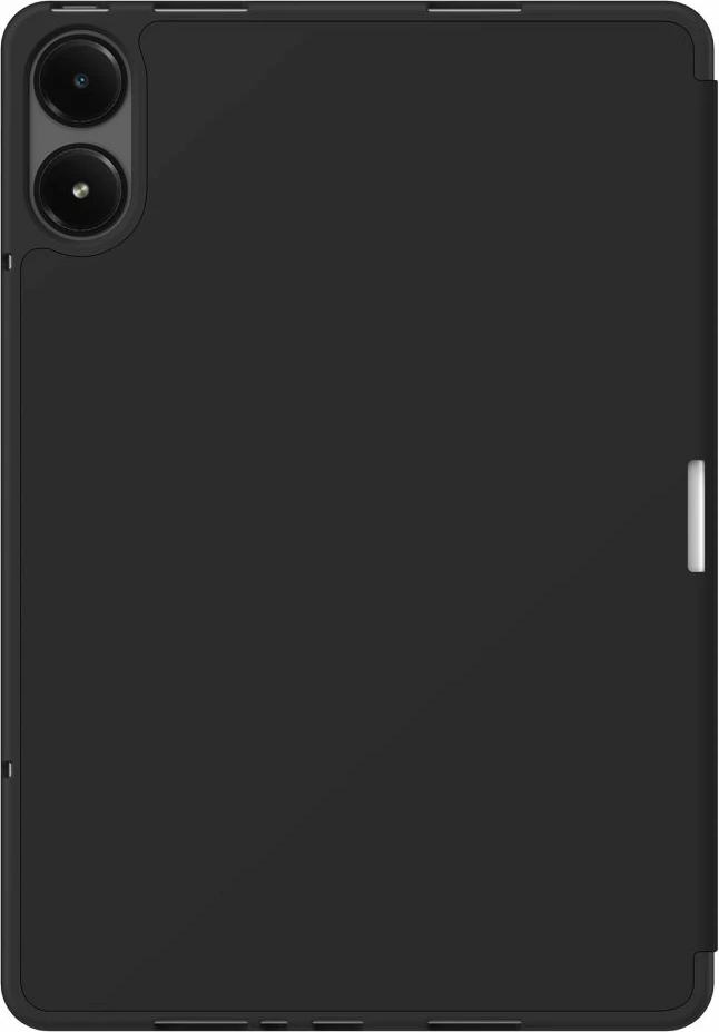Zaščitni ovoj za pisalo Tech-Protect SC Pen za Xiaomi Redmi Pad Pro 12,1", črn