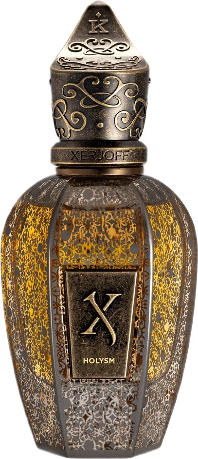 Eau de Parfum Holysm, Xerjoff, 50 ml