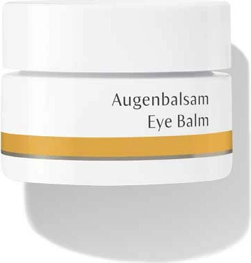 Balsam za oči Dr. Hauschka Eye Balm za ženske, 10 ml