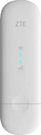 Router LTE CAT.4 ZTE MF79N, USB, bel