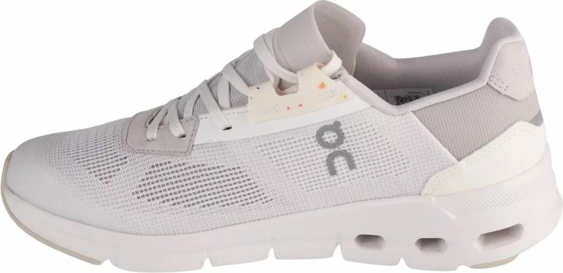 Superge, On Running, ženske, bele