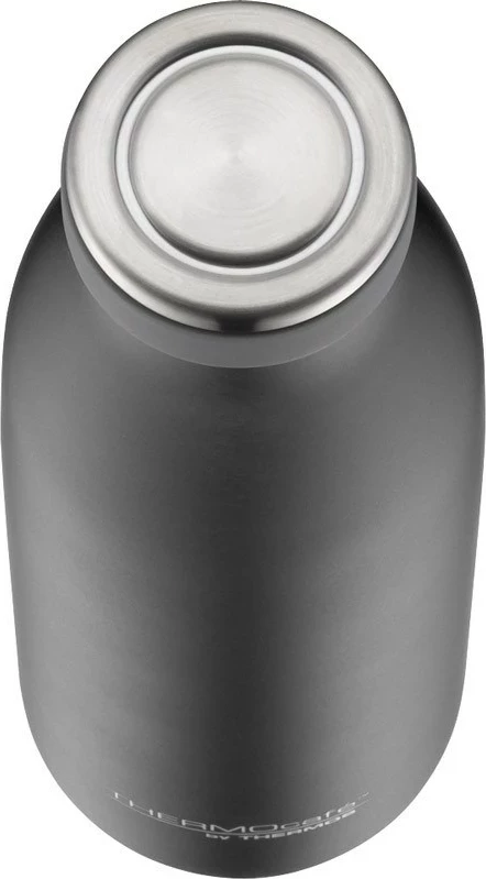Termos 500 ml, Thermos THERMOCafé, siv