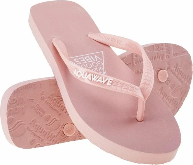 Superge Aquawave Bava Wmns, rdeče