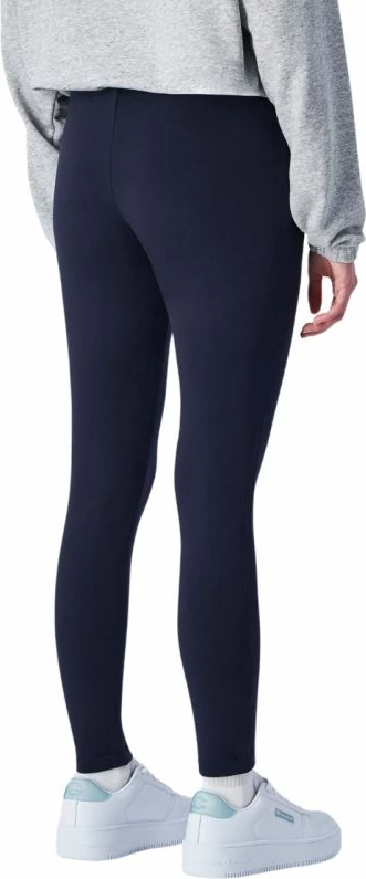 Hellonke Champion ženske, črne