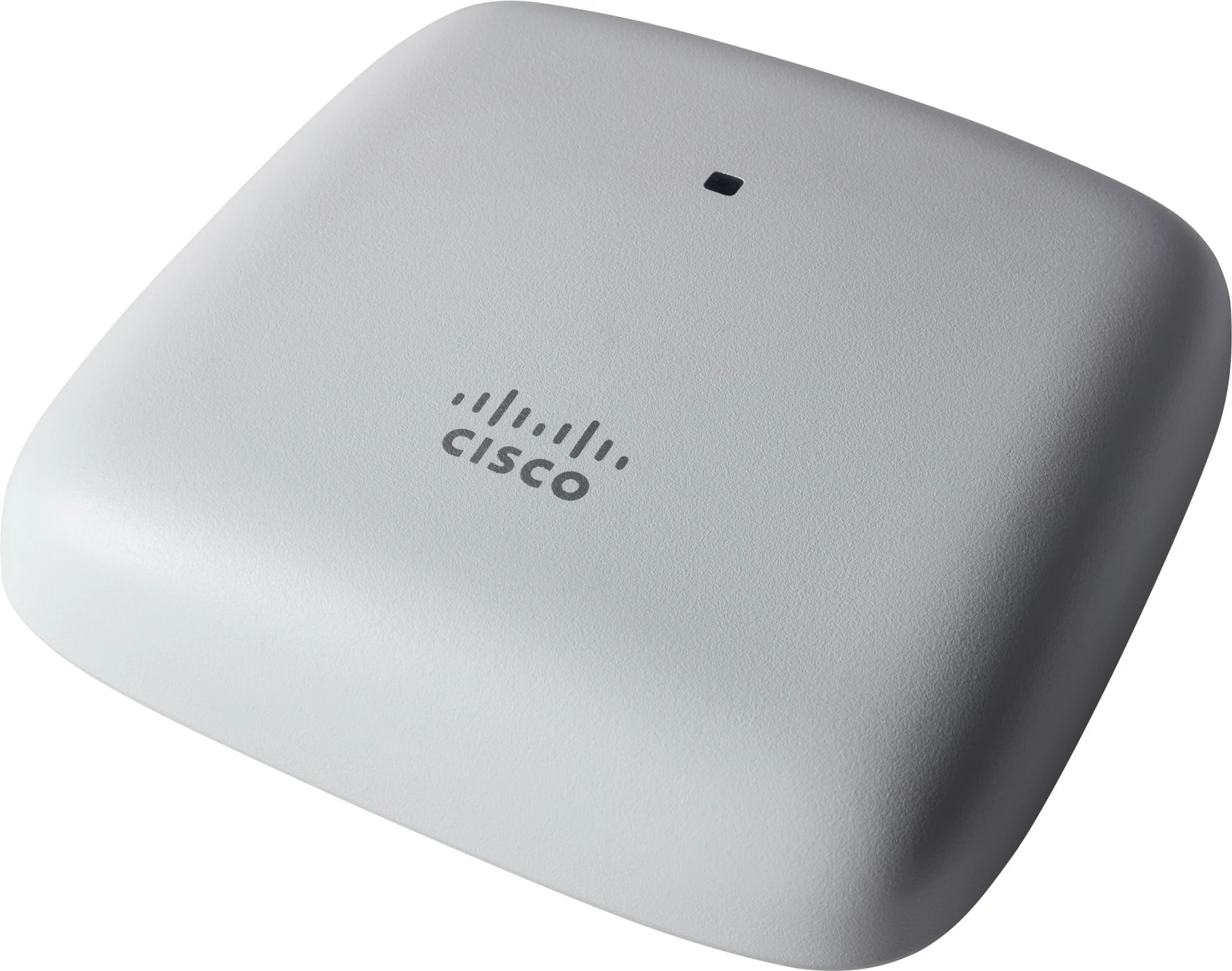 Brezžična dostopna točka 802.11AC 2x2 Wave 2, Cisco CBW140AC, bela
