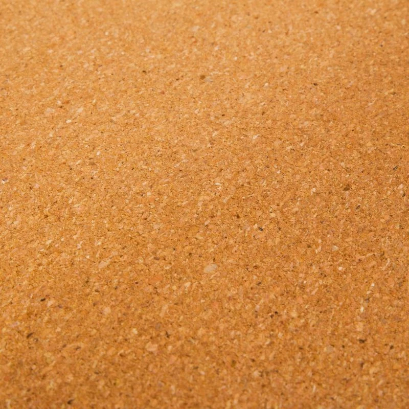 Joga blok, Spokey NIDRA, kork, za moške in ženske