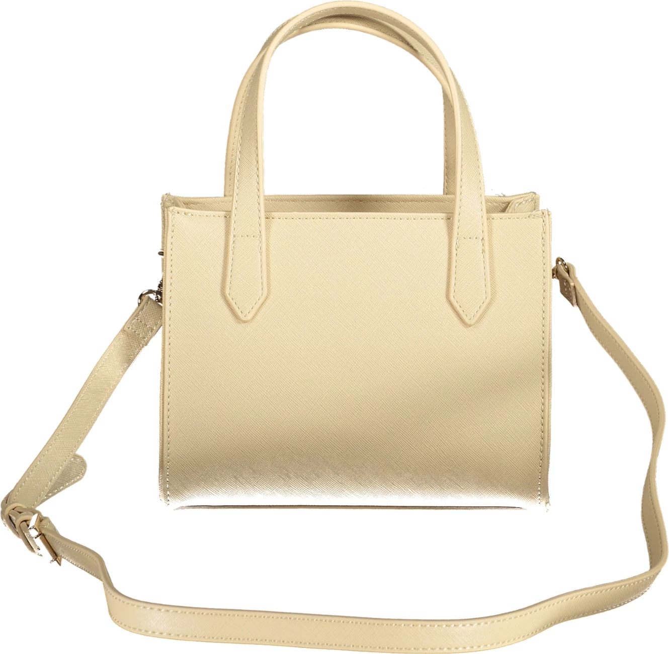 Torba za ženske, bež Valentino Bags UNI