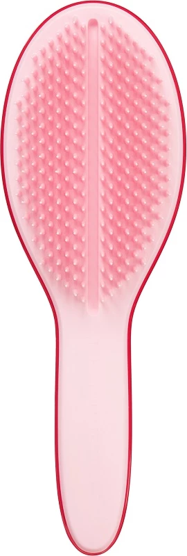 Čopič za lase za ženske The Ultimate Styler, Tangle Teezer, Sweet Pink, 1 kos